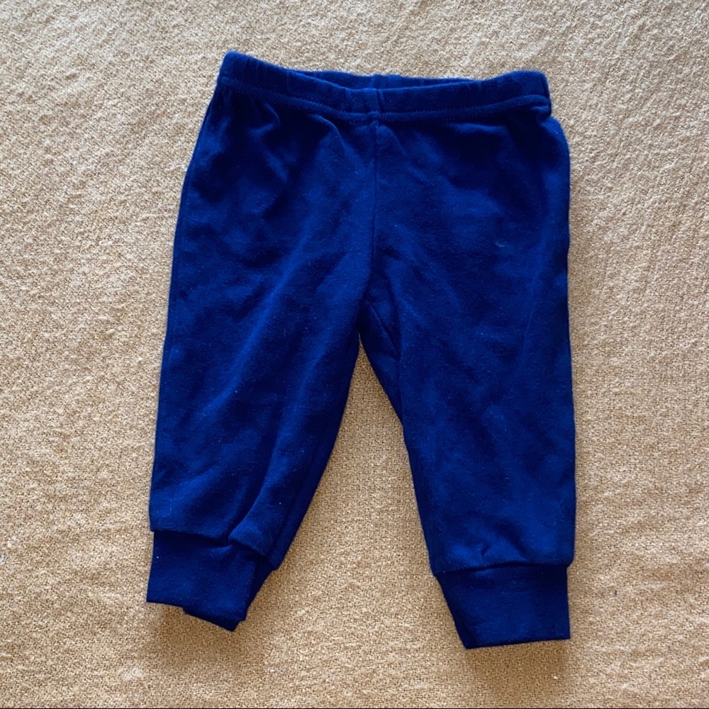 Child of mine cute bottoms